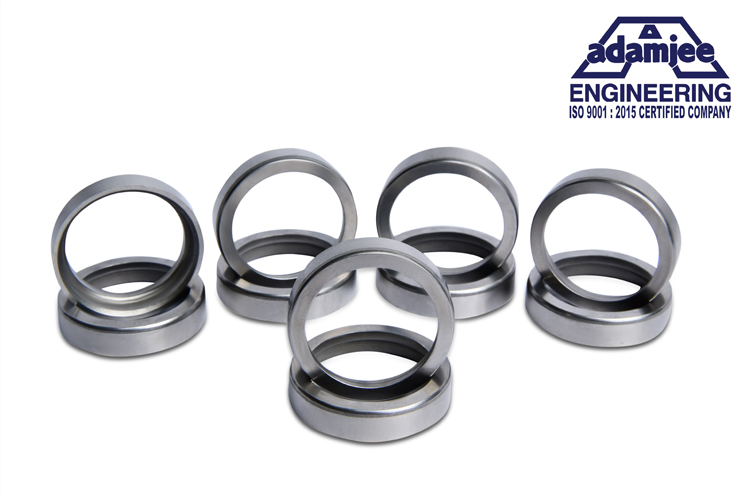 Sintered Valve Seats & Valve Guides